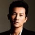 永琪 扮演者 苏有朋