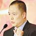 乾隆 扮演者 张铁林
