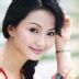 含香 扮演者 刘丹