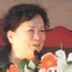 太后 扮演者 赵敏芬