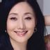 令妃 扮演者 娟子