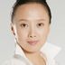 维娜 扮演者 陈一方