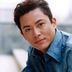 柳青 扮演者 陆诗雨