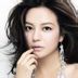 小燕子 扮演者 赵薇