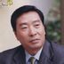 侍卫长 扮演者 李迎旗
