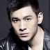 杨超群 扮演者 乔振宇