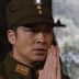 周大川 扮演者 张衣