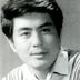 袁清哲 扮演者 梁同裕