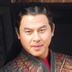 裴成 扮演者 王力