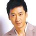 黄楚明 扮演者 周杰