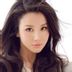 柳一夕 扮演者 孙菲菲