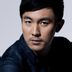 曹骏 扮演者 谭俊彦