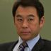 拖雷 扮演者 戴志伟