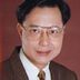 尹志平 扮演者 邝佐辉