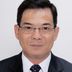 谭处端 扮演者 李国麟