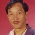 岳文 扮演者 关菁