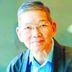 柯镇恶 扮演者 江毅