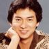 陆冠英 扮演者 惠天赐
