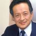 陆乘风 扮演者 关海山