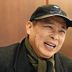 一灯大师 扮演者 刘兆铭