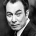 裘千丈 扮演者 石坚