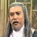 欧阳锋 扮演者 杨泽霖