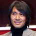 囚犯、宋兵 扮演者 周星驰