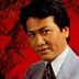 欧阳克 扮演者 黄允材