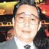 段天德 扮演者 罗国维