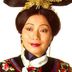 孙不二 扮演者 程可为