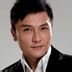 察合台 扮演者 关礼杰