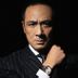 小乞丐、商贩 扮演者 吴镇宇