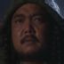 张阿生 扮演者 骏雄