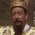 马钰 扮演者 张英才