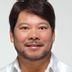韩宝驹 扮演者 曾伟明