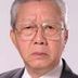 桑昆 扮演者 关键