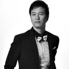 汪野 扮演者 管羽
