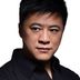 潘石 扮演者 肖显鹏