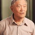 秋大爷 扮演者 牛犇