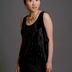 李美丽 扮演者 王晴
