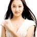 杨树苗 扮演者 关晓彤