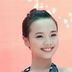 孟小玉 扮演者 丁香紫