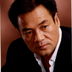 孟来财 扮演者 尤勇