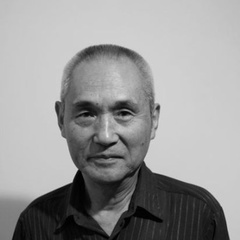 七叔公 扮演者 许守钦