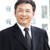 徐炳镇 扮演者 吉勇宇