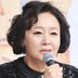 吴庆淑 扮演者 金昌淑