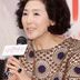郑纯情 扮演者 高斗心