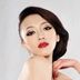 乐鸣 扮演者 马薇
