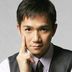 未知 扮演者 骆达华