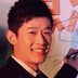 田小田 扮演者 宿丹
